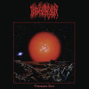 Blood Incantation - Timewave Zero