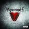 Papa Roach - To Be Loved