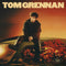 Tom Grennan - Here - Limited RSD 2023
