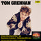 Tom Grennan - What Ifs & Maybes + Ticket Bundle show  (Intimate Album Launch Show at Manchester Academy 2) *Pre-Order