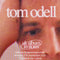 Tom Odell - Monster : Various Formats + Ticket Bundle (Launch show at the Wardrobe Leeds)