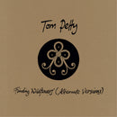 Tom Petty - Finding Wildflowers (Alternate Versions)