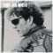 Tony Joe White – The Beginning (Remastered) LP Limited RSD2020 OCT Drop