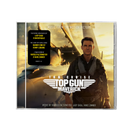 Top Gun: Maverick - Music From The Motion Picture - V/A