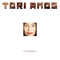 Tori Amos - Little Earthquakes Rarities - Limited RSD 2023
