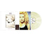 Toyah - MESMERISED - RARITIES & REMIXE: Vinyl LP Limited RSD 2021
