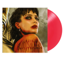 Saint Agnes - BLOODSUCKERS