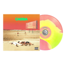 Cassia - Why You Lacking Energy : Various Formats + Ticket Bundle (Launch show at MASH Macclesfield)