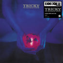 Tricky - Pre Millennium Tension - Limited RSD 2023