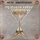 Triumph - Allied Forces: The 40th Anniversary: Double Vinyl LP Limited RSD 2021