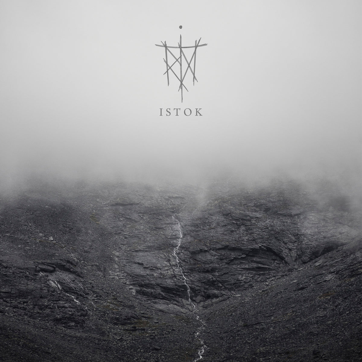 TRNA - Istok