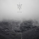 TRNA - Istok