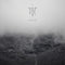 TRNA - Istok