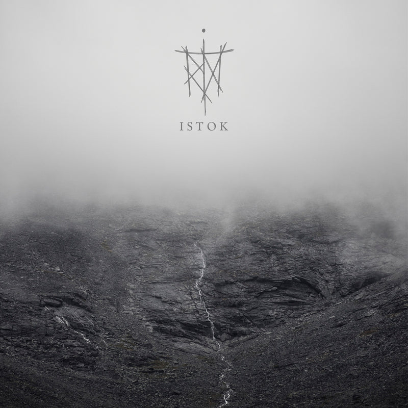 TRNA - Istok