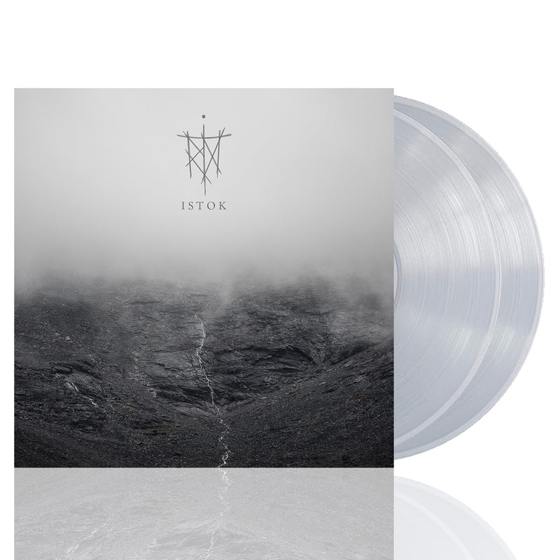 TRNA - Istok