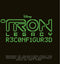 Daft Punk - Tron Legacy Reconfigured LIMITED EDITION