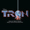 Tron (Original Motion Picture Soundtrack)