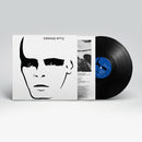 Tubeway Army - S/T