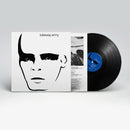 Tubeway Army - S/T