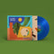 Tune-Yards - Sketchy