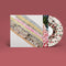 Tune-Yards - W H O K I L L: Vinyl LP Limited RSD 2021