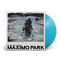 Maximo Park - Nature Always Wins: (Personally Signed Copies)