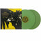 Twenty One Pilots: Trench: Limited Olive Colour Double Vinyl LP