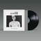 Twilight Sad - No One Can Ever Know: Double Vinyl LP