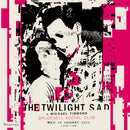 Twilight Sad (The) 24/08/22 @ Brudenell Social Club