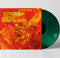 Pozi - Typing EP