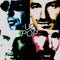 U2 - Pop: Limited Orange Vinyl 2LP