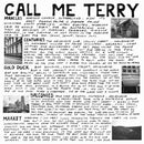 Terry - Call Me Terry