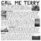Terry - Call Me Terry