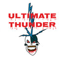 Ultimate Thunder - Ultimate Thunder