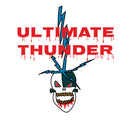 Ultimate Thunder - Ultimate Thunder