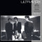Ultravox - Vienna [Steven Wilson Mixes]: 2CD Album Limited RSD 2021