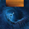 Tool - Fear Inoculum