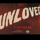 Unloved - Heartbreak Instrumentals LP Limited RSD2019