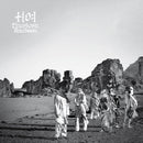 TINARIWEN - AMATSSOU