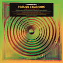 Don Letts (Various Artists) - Late Night Tales: Version Excursion