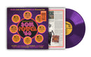 Various Artists - Soul Power '68 - Limited RSD 2022