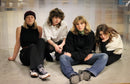 Veps 27/03/22 @ Headrow House