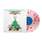 Vince Guaraldi Trio - A Charlie Brown Christmas Soundtrack