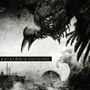 Katatonia - Dead End Kings