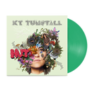 KT Tunstall - NUT