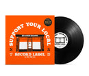 Ed Banger - Support Your Local Record Label (Best Of Ed Banger Records)