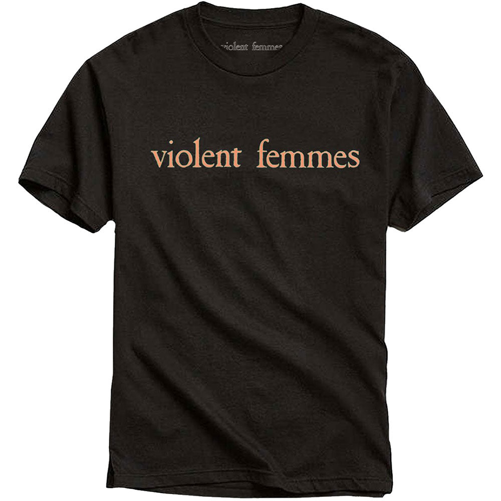 Violent Femmes - Unisex T-Shirt