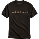 Violent Femmes - Unisex T-Shirt