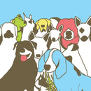 Format (The) - Dog Problems