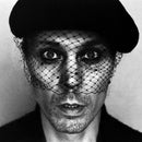 VV (Ville Valo) - Neon Noir